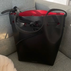 Mansur Gavriel